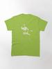 Jim Croce Jim Croce T-ShirtJim Croce Classic T-Shirt