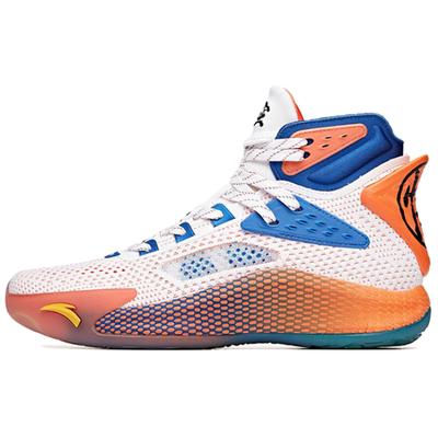 Herenschoenen – Sneakers