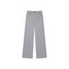 Teenie Weenie Women's Straight-Leg Sweatpants