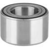 4PCS Front Rear Wheel Bearing for Yamaha Grizzly Kodiak 550 450 660F 700 1000R YFM700, for Arctic Cat Wildcat 400 425 500 1000 Alterra Prowler
