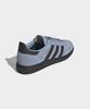 Adidas Handball Spezial - Blue:Black / Jr3668