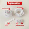 Suitable for Apple Charger Data Cable Protection Case For iPhone12/13/14/11 20W Phone Charging Cable Protection Rope