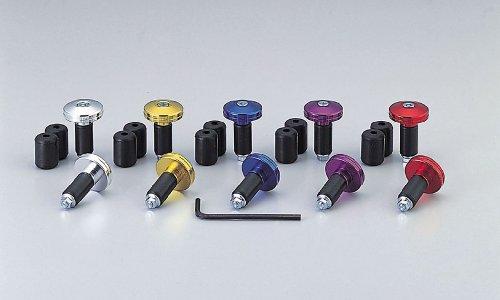 

Hurricane HB0340A P30 Off-Road Aluminum Side Cap, Silver серебряный