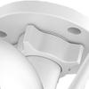 EZVIZ CTQ3H Outdoor Wi-Fi Security Camera (CN version)