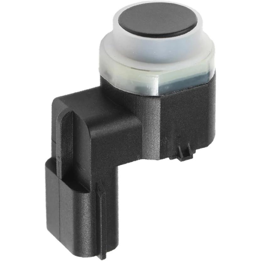 PDC Parking Sensor Compatible with Nissan X-Trail T32 Compatible with Infiniti Q50 Q60 QX80 QX56 RUSMAKE T32R T32RR 3SXC49 28438-4BA5C 284384BA5C