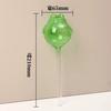 One Size – verde