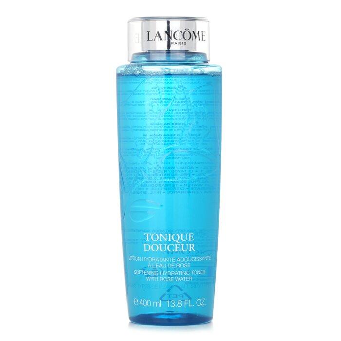 LANCOME Tonique Douceur (Gentle Tonic)