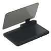 Universal Car HUD Navigation Bracket GPS Mobile Phone Holder Big Screen HD Reflection Projector