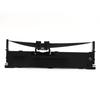 DPK Compatible Printer Ribbon