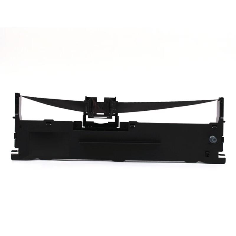 DPK Compatible Printer Ribbon