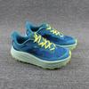 Professional Trail Running ShoeMan Designer Sport Shoes Mesh Breathable Walking Shoes Wide Feet Outdoor Walking Shoes For Men