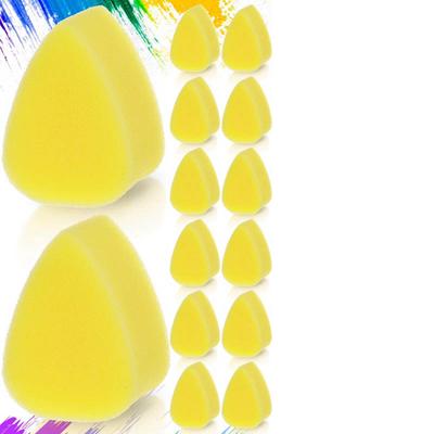 Accessori e strumenti per il trucco – Spugnette e applicatori