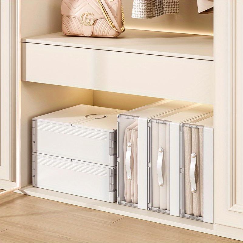 1 шт. органайзер и органайзер для листов — фото 3