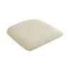 Waterproof Jacquard Chair Sleeve Stretch Seat Cushion Covers Stool Cover
