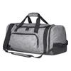 Bags2Go Atlanta Allround Sports Duffle Bag