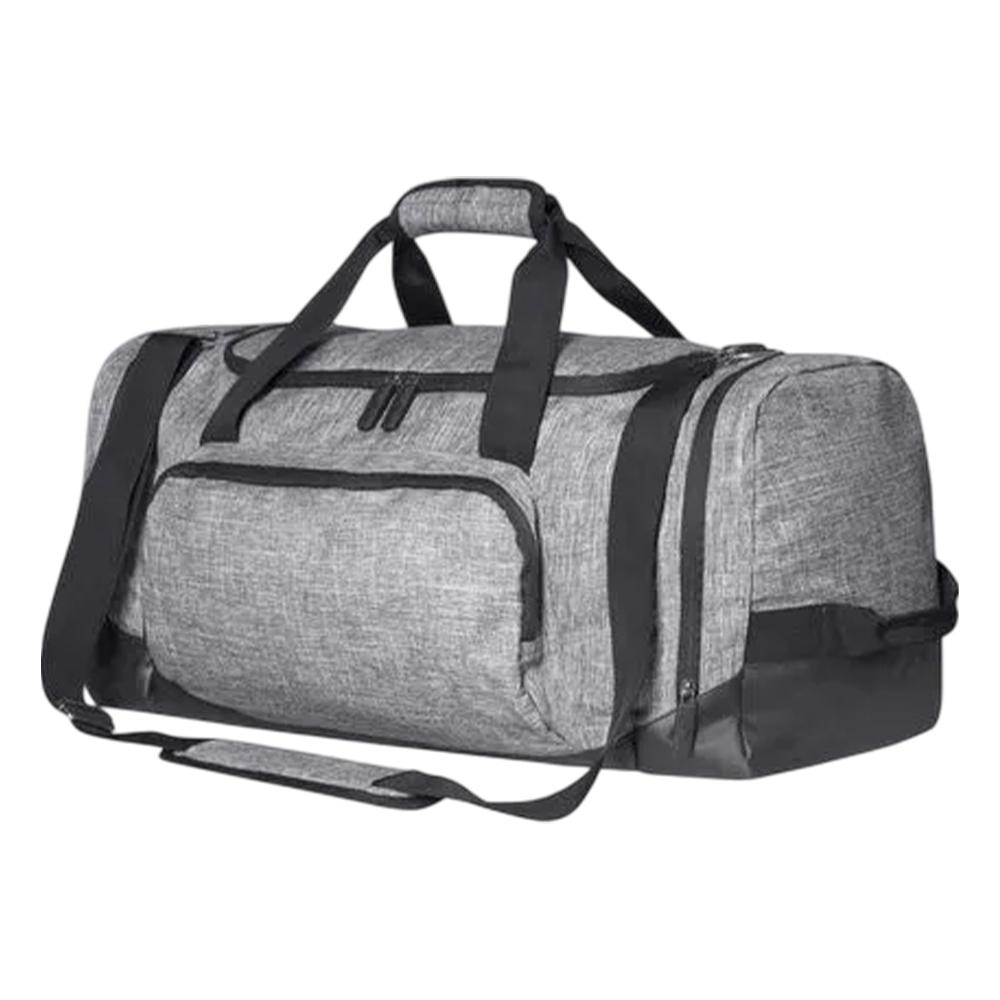 Bags2Go Atlanta Allround Sports Duffle Bag