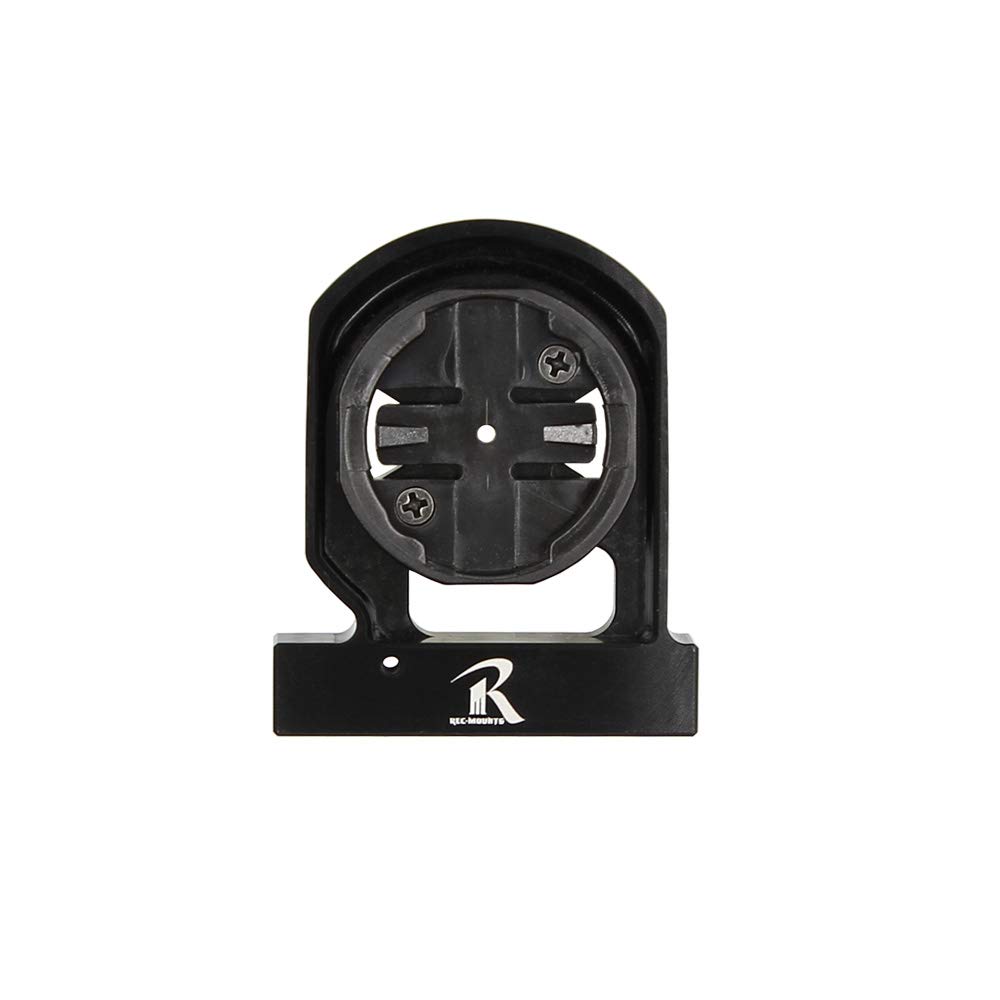 

Велосипедные рулевые колонки Ширина 45 мм Тип рулевой колонки для велосипеда Аэро Garmin [REC MOUNT] [HED-AERO6]