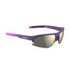 Sunglasses BOLT S Violet Pink Free [BOLE] 2.0