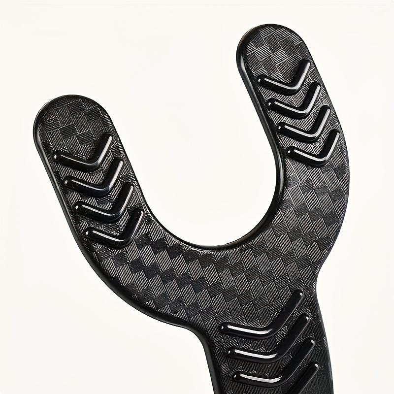 Durable and High-quality Five-piece Wall Hooks - Multi-functional Kitchen Cabinet Shelves and Motorcycle