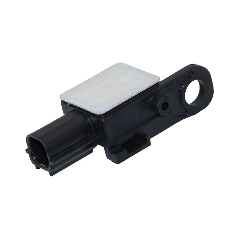 Fremre høyre passasjersete posisjonssensor 22886642 For Cadillac Chevrolet