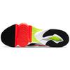 Nike Air Zoom Division Black Crimson Volt Sneakers Casual CK2946-001