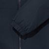 The North Face Men S Heat Jacket Deep Navy Nj3nq55c