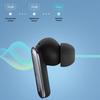 Philips T4507 True Wireless Active Noise Cancelling Earbuds