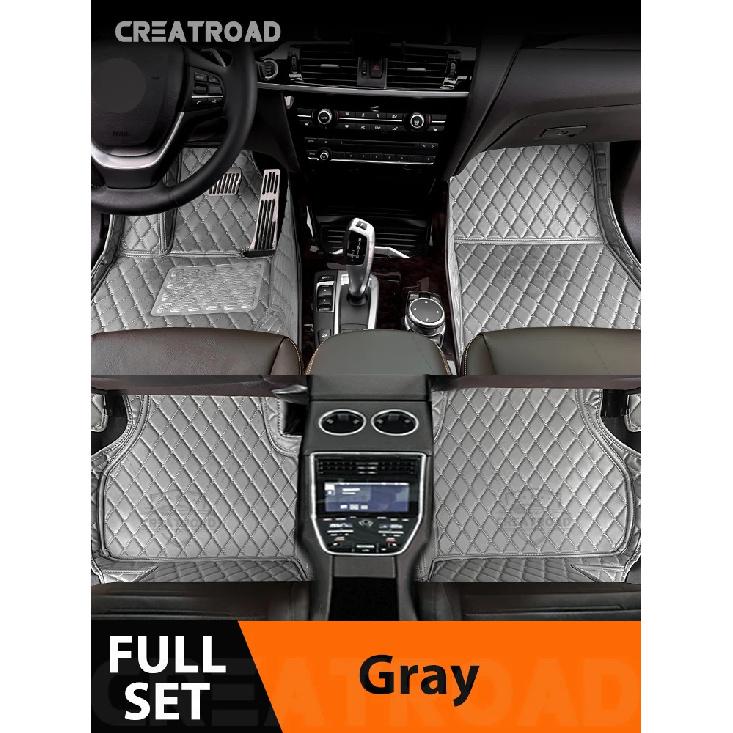 Car Floor Mats For Porsche Panamera 2010 2011 2012 2013 Auto Foot Pads Automobile Carpet Cover Interior Accessories