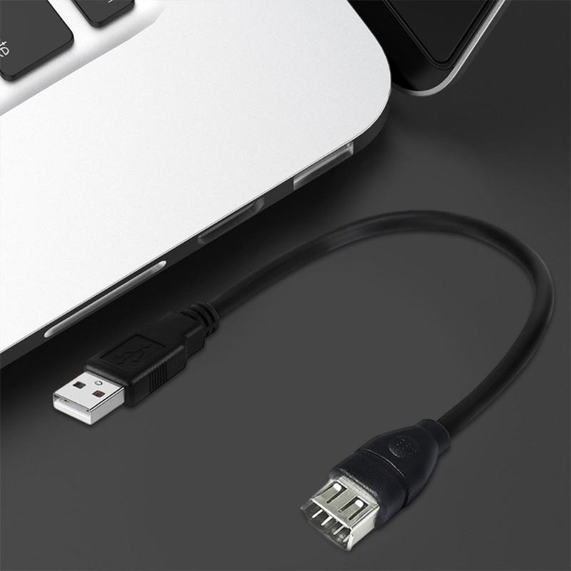 Firewire IEEE 1394 6Pin Female to USB 2.0 Male Adapter Converters Cable for Digital Devices 20cm