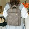 Women's Bags Business Nylon Student Computer Bag Backpack Outdoor Travel Backpack