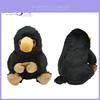 Puppen & Kuscheltiere – Kuscheltiere von Film- & Trickfiguren