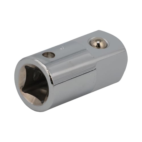 SIGNET 1/2DR 1/2x3/4 Socket Adapter 14513