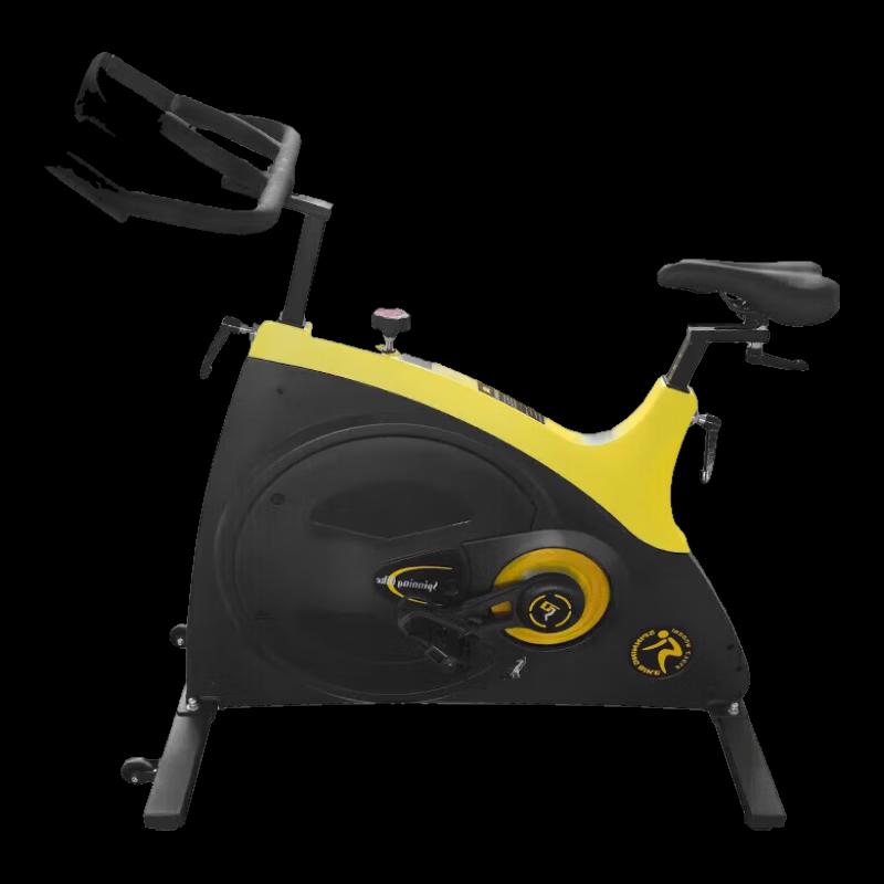 Yimai EM7100 Commercial Spinning Bike