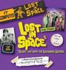 Kniha Lost (and Found) In Space 2 : Blast Off Into the Expanded Edition