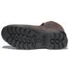 Timberland Euro Hiker 'Braun' 95100214