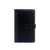Binder Photo Card Binder Card Collect Binding Machine Picture Albums Storage Album Stationery