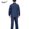 Anseri Flame Retardant Workwear Set