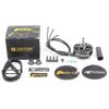T-MOTOR F90 FPV Drone Motor