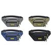 Large Capacity Marathon Running Bag Multi-function Sports Phone Bag Running Waist Bags  Men Women