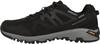 Обувь Для Треккинга Endurance Trainingsschuh ENDURANCE Hansou Schwarz 97406034-43