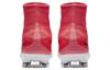 Nike Mercurial SuperFly 5 Fg 'Racer Pink' 831940-601