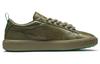 PUMA Big Sean X Breaker 'Burnt Olive' 367416-01