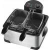Clatronic fr 3195 fryer