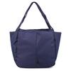 Bolsas femininas – Bolsas espaçosas