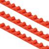 Snow chains / tire straps 10 pcs KD5931