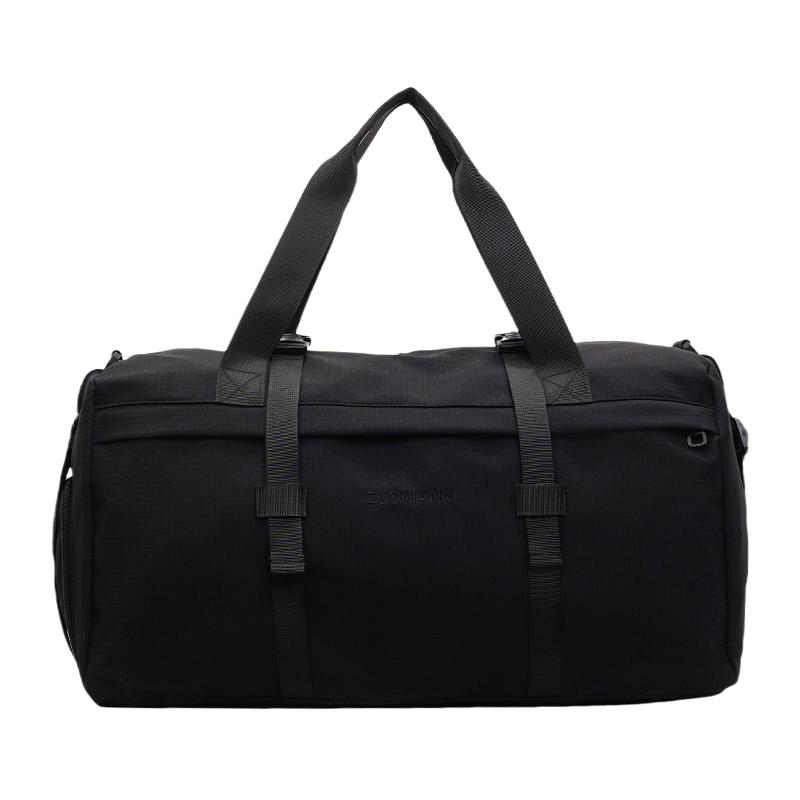 Travel Backpack, Mountaineering Bag, Men's and Women's Sports Business Trip Bag, Trendy School Bag, Large Capacity Travel Bag