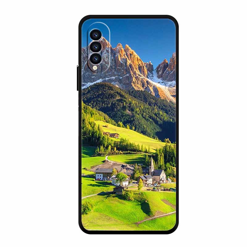 

Чехол для Wiko T50 Роскошный Мягкий Силиконовый TPU Задняя Крышка Телефона для Wiko T50 WikoT50 Чехол Защитный Ударопрочный W-P861-01 Любовь Funda -W-P861-01