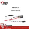 Xinhanglu FPV Drone Components & Accessories (CN version)