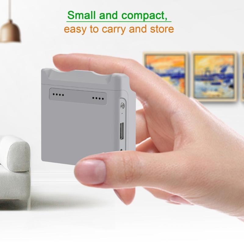 Portable Fast Charging Station for Drones Batteries Charger,Intelligent Charger Protections Better Heat Dissipation