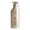 Adolph Pure & Refreshing Shampoo